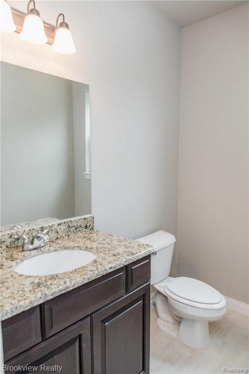 2788 Hartline Drive Rochester Hills, MI 48309 - Photo 4 of 20