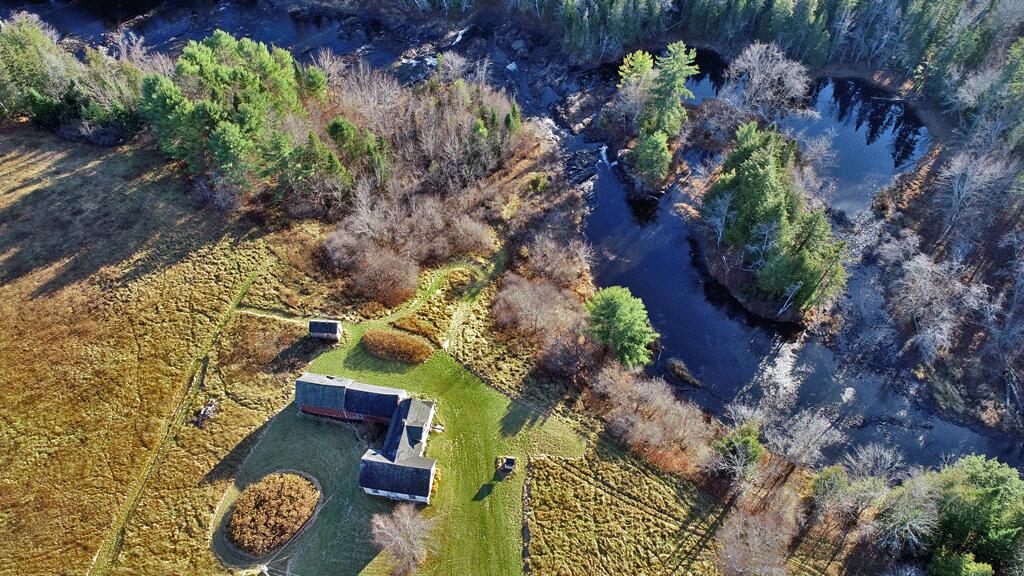1826 Bancroft Road Bancroft, ME 04497 - Photo 62 of 73