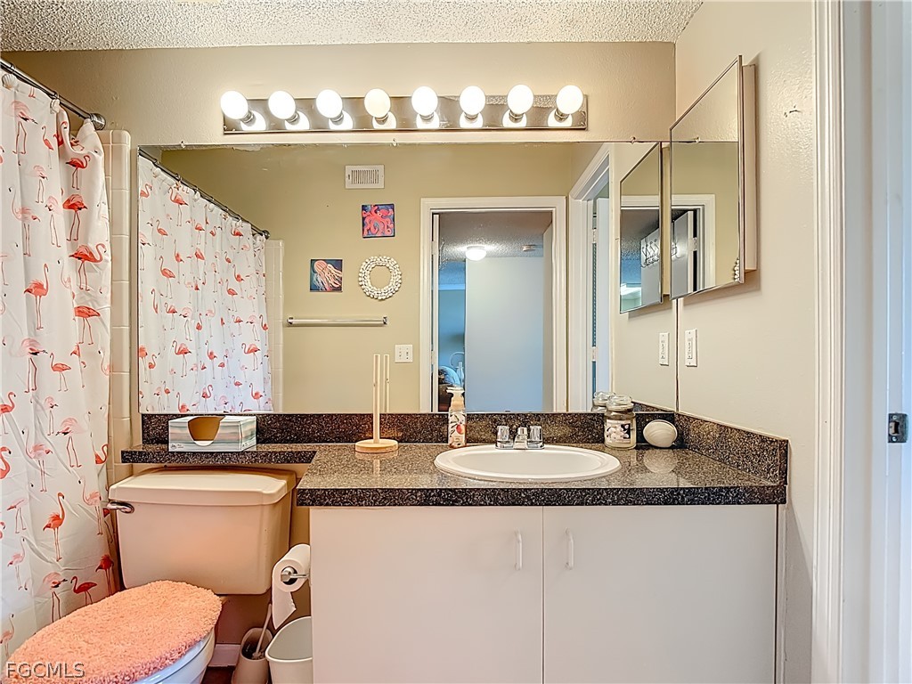 13505 Eagle Ridge Drive, Unit 423 Fort Myers, FL 33912 - Photo 29 of 46