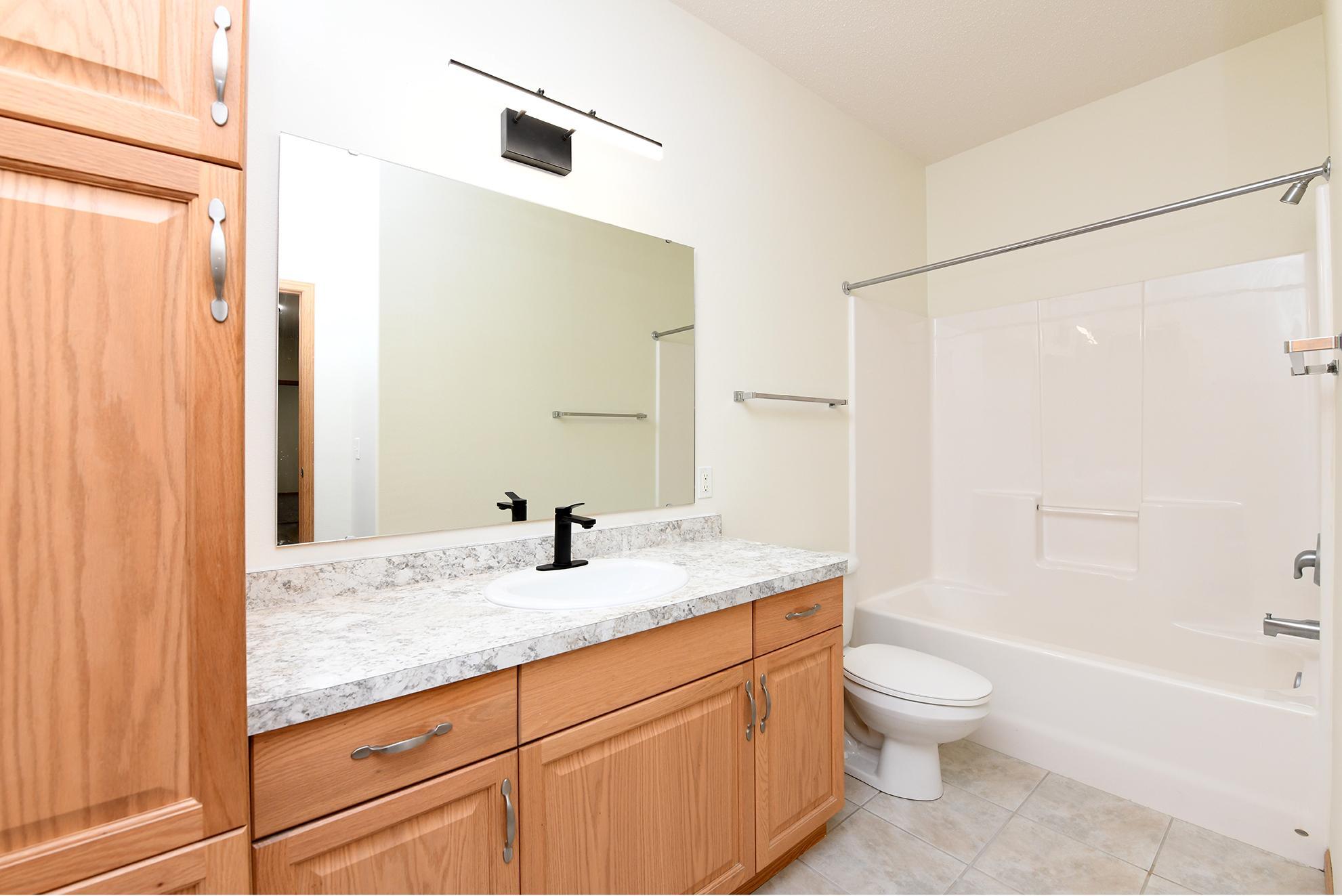 3434 28th Street Southwest, Unit 110 Fargo, ND 58104 - Photo 7 of 33 Gallery Image 7