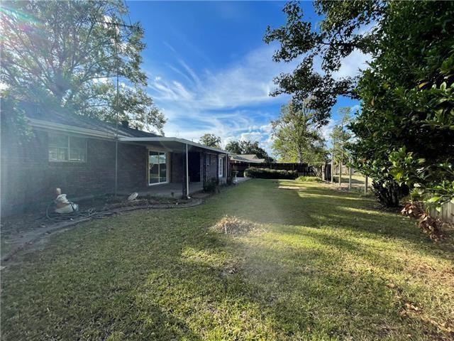 214 River Oaks Drive Luling, LA 70070 - Photo 11 of 11