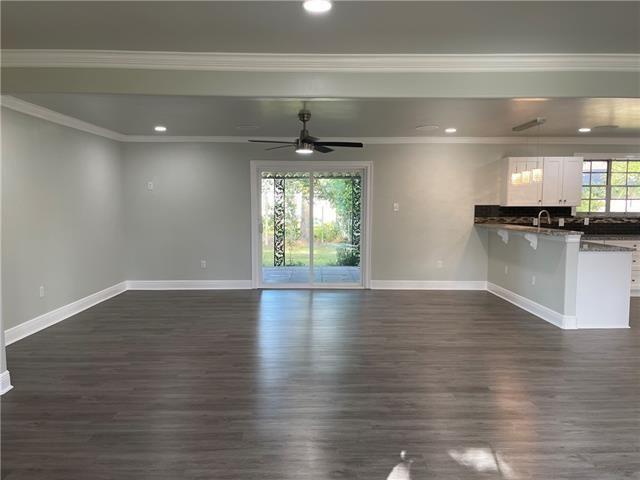 214 River Oaks Drive Luling, LA 70070 - Photo 2 of 11