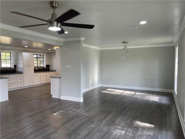 214 River Oaks Drive Luling, LA 70070 - Photo 3 of 11