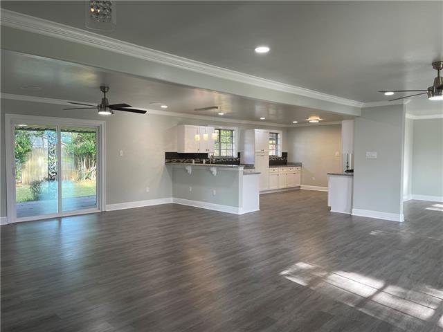 214 River Oaks Drive Luling, LA 70070 - Photo 4 of 11