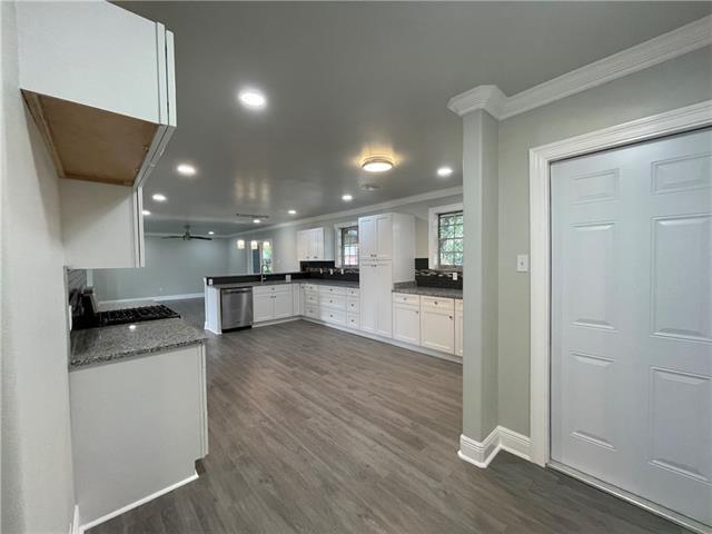 214 River Oaks Drive Luling, LA 70070 - Photo 5 of 11