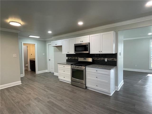 214 River Oaks Drive Luling, LA 70070 - Photo 6 of 11