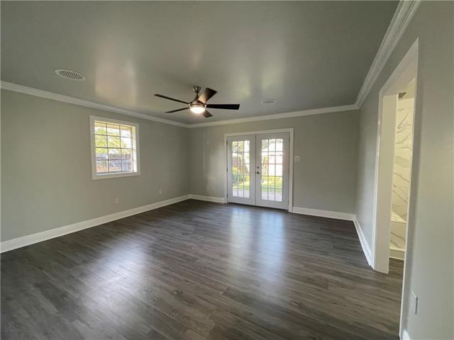 214 River Oaks Drive Luling, LA 70070 - Photo 7 of 11