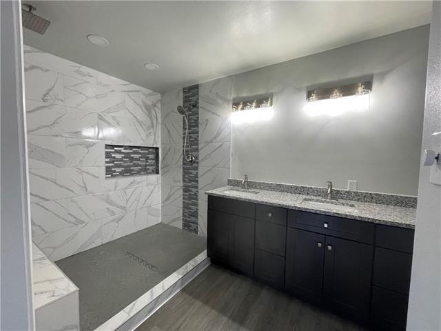 214 River Oaks Drive Luling, LA 70070 - Photo 8 of 11