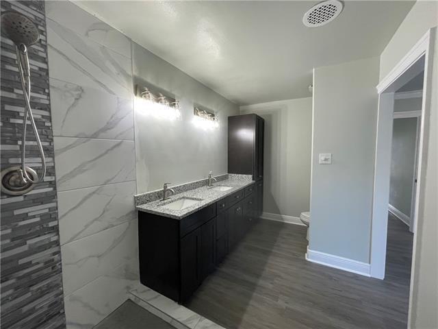 214 River Oaks Drive Luling, LA 70070 - Photo 9 of 11