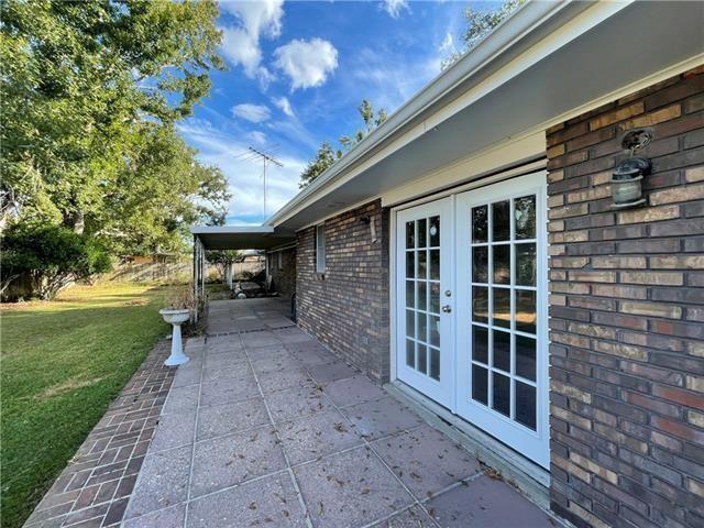 214 River Oaks Drive Luling, LA 70070 - Photo 10 of 11