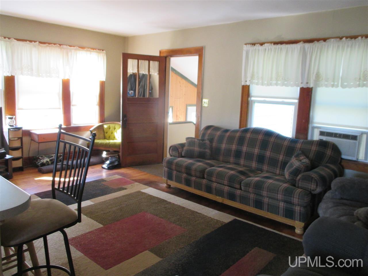14261 Evergreen Road Rock, MI 49880 - Photo 3 of 28