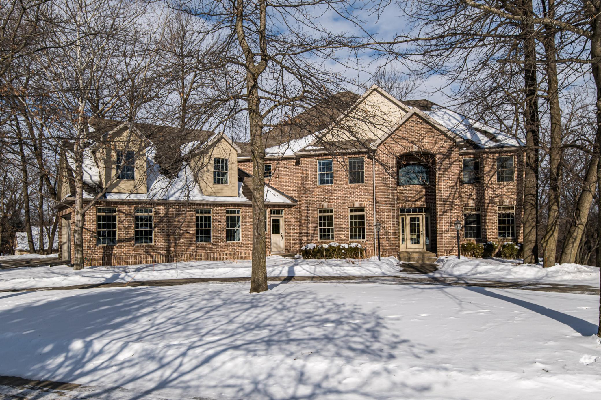 1096 Chippewa Drive Northwest Rochester, MN 55901 - Photo 1 of 1 Gallery Image 1