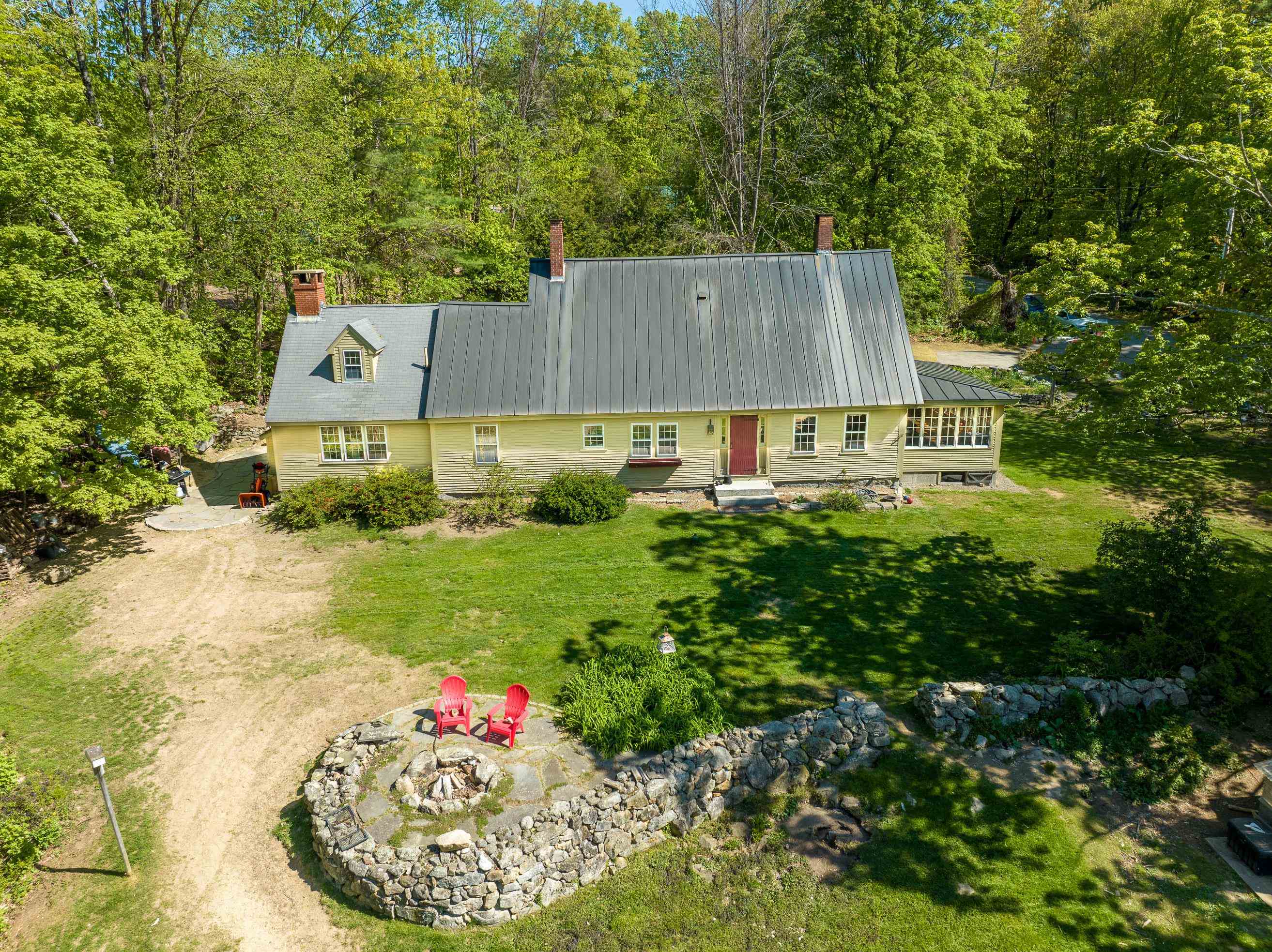 280 Coxboro Road Holderness, NH 03245 - Photo 31 of 31
