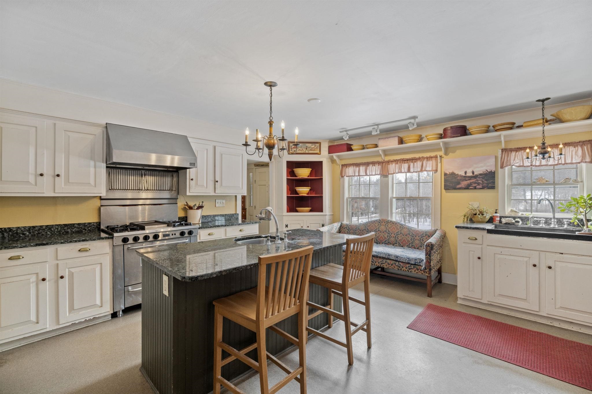 280 Coxboro Road Holderness, NH 03245 - Photo 10 of 31