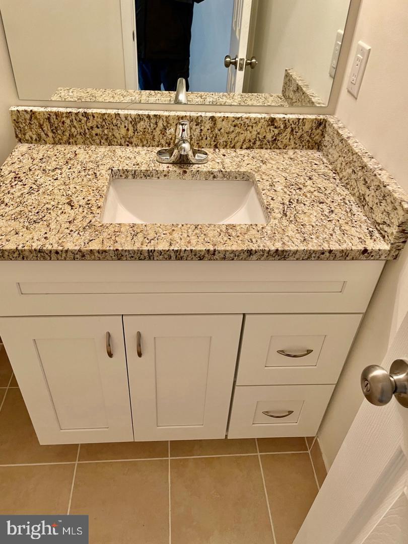 301 Byberry Road, Unit F16 Philadelphia, PA 19116 - Photo 22 of 35