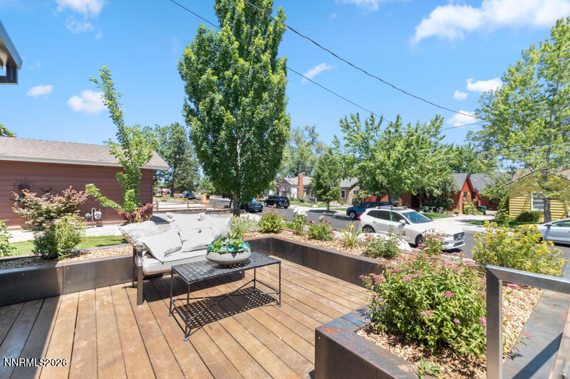 1347 Gordon Avenue Reno, NV 89509 - Photo 42 of 48 1347 Gordon Avenue (42 of 48)