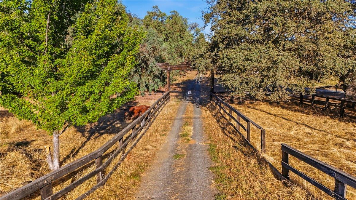 13656 Beitler Road Penn Valley, CA 95946 - Photo 4 of 46 Gallery Image 4