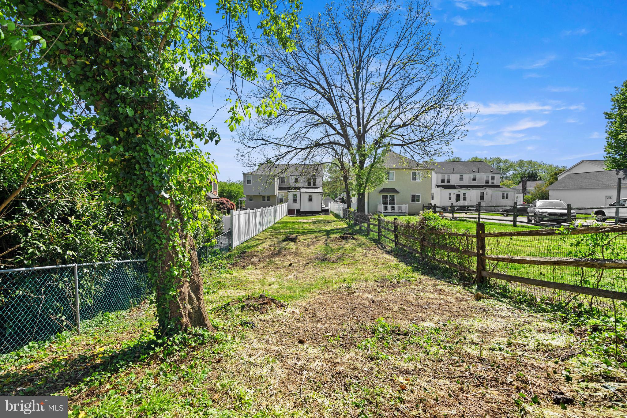 346 Morris Road Wayne, PA 19087 - Photo 26 of 26