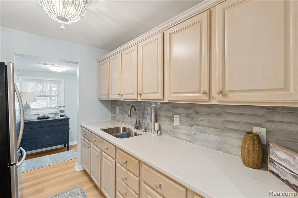 3761 Hunt Road Lapeer, MI 48446 - Photo 16 of 43 Gallery Image 16