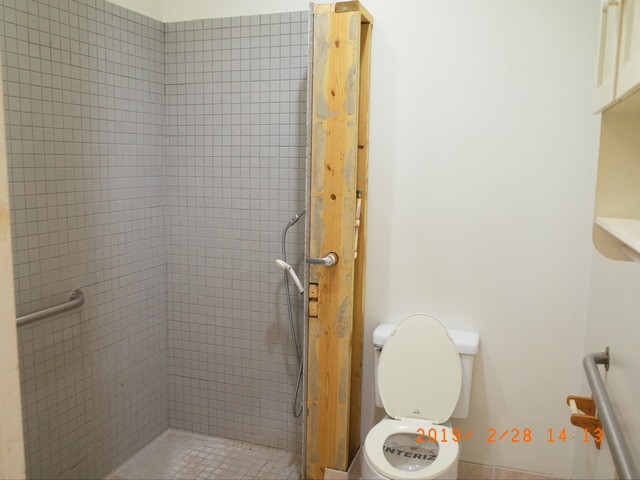 2103 Dutch Ridge Road Augusta, KY 41002 - Photo 20 of 27 Gallery Image 20