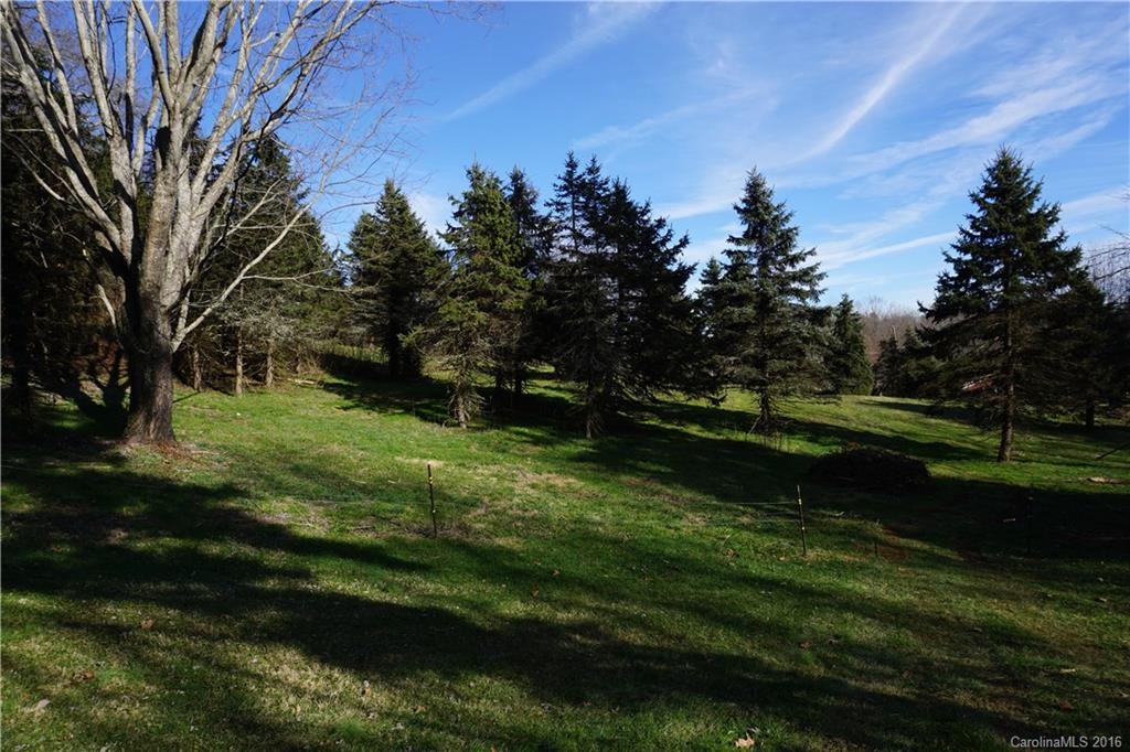 0 County Road Waynesville, NC 28785 - Photo 11 of 13 a view of a park