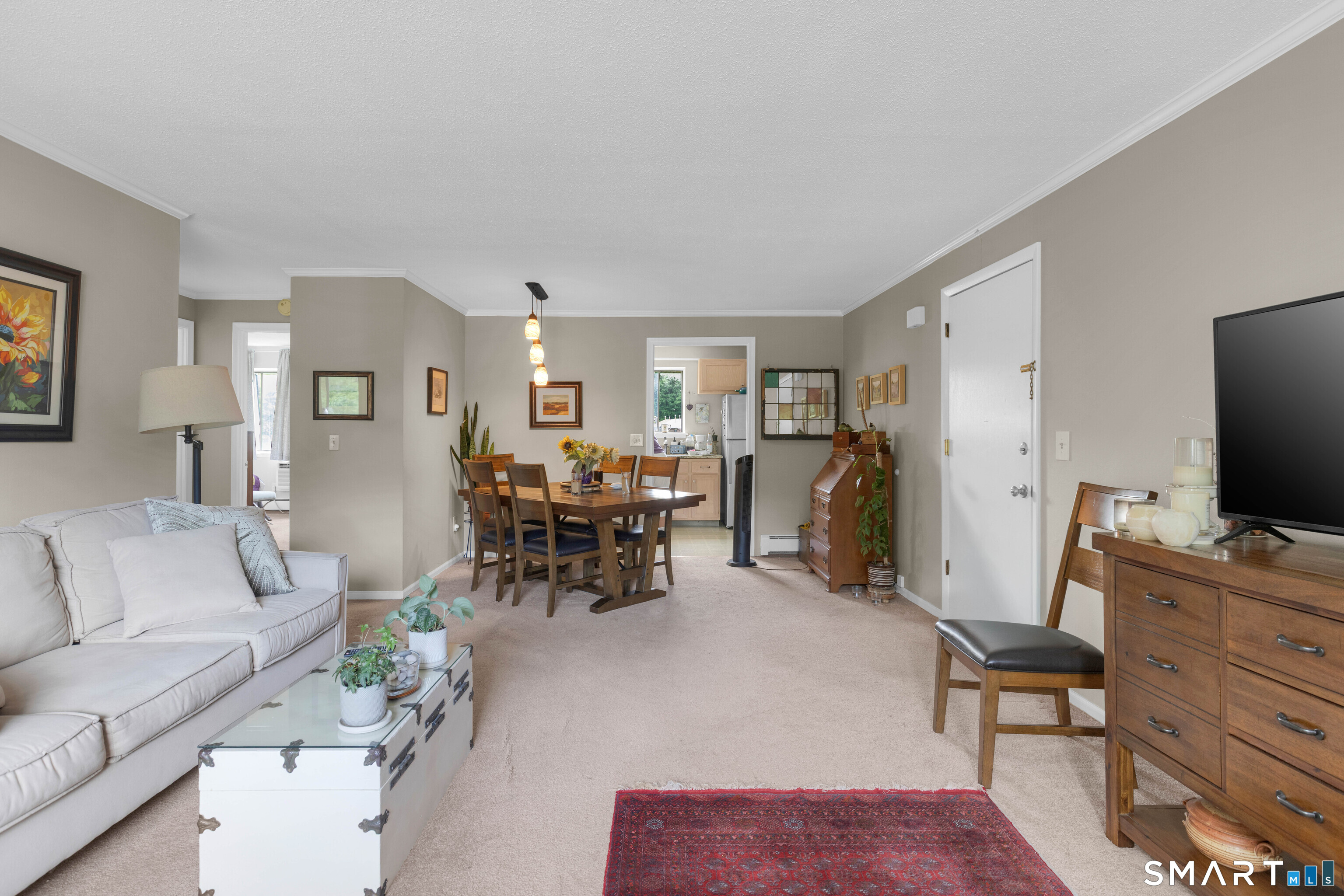 291 High Path Road, Unit 291 Windsor, CT 06095 - Photo 12 of 23