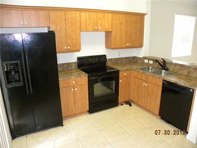 3510 Oleander Terrace Riviera Beach, FL 33404 - Photo 2 of 9 Additional Photo