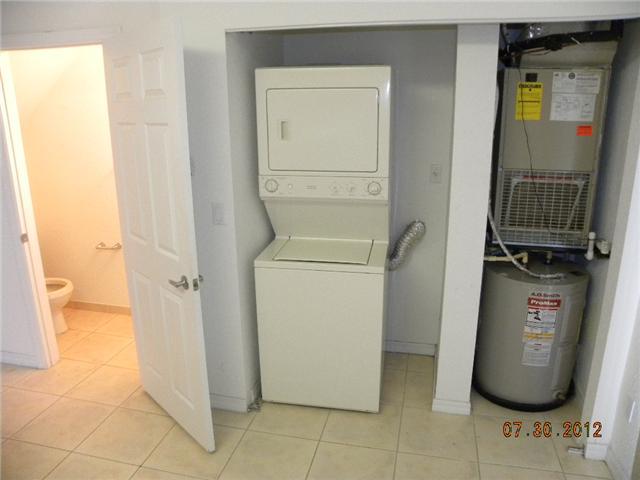 3510 Oleander Terrace Riviera Beach, FL 33404 - Photo 3 of 9 Additional Photo