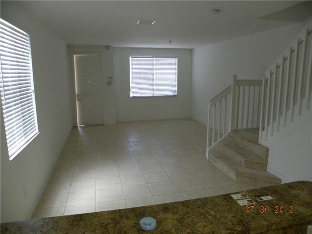 3510 Oleander Terrace Riviera Beach, FL 33404 - Photo 4 of 9 Additional Photo