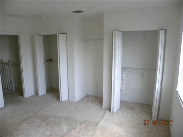 3510 Oleander Terrace Riviera Beach, FL 33404 - Photo 5 of 9 Additional Photo