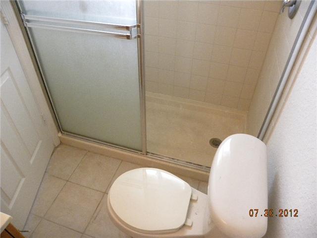 3510 Oleander Terrace Riviera Beach, FL 33404 - Photo 6 of 9 Additional Photo