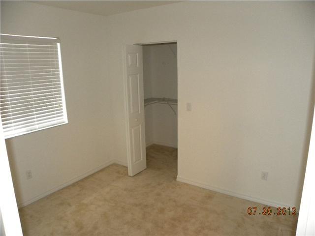 3510 Oleander Terrace Riviera Beach, FL 33404 - Photo 7 of 9 Additional Photo