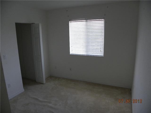 3510 Oleander Terrace Riviera Beach, FL 33404 - Photo 8 of 9 Additional Photo
