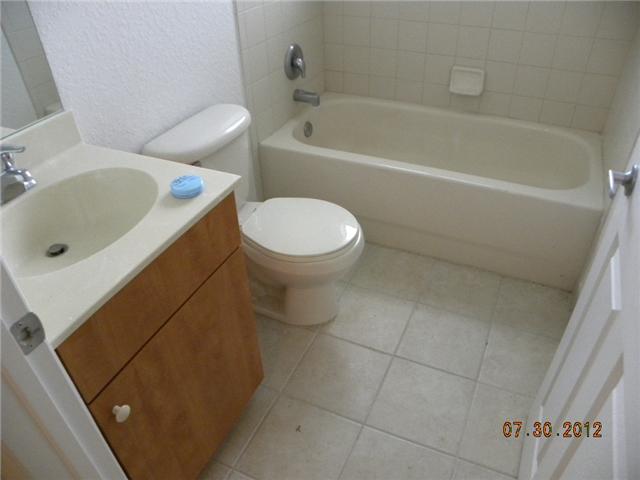 3510 Oleander Terrace Riviera Beach, FL 33404 - Photo 9 of 9 Additional Photo