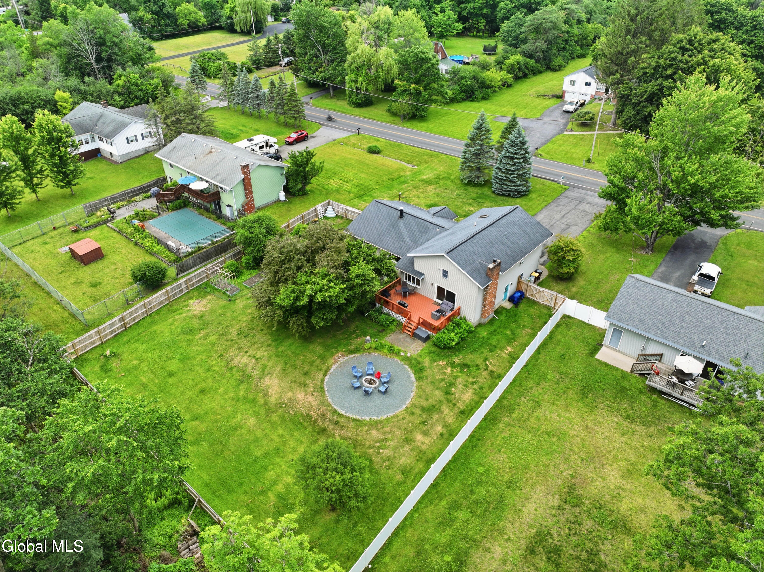 132 Spring Road Glenville, NY 12302 - Photo 32 of 49 DJI_0955