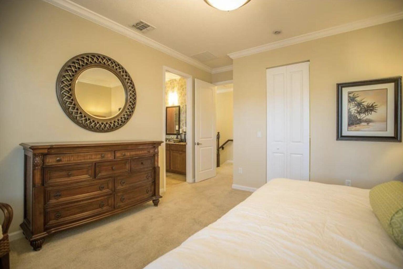 1485 Northwest 48th Drive Boca Raton, FL 33431 - Photo 19 of 32 20220801233223885293000000-o