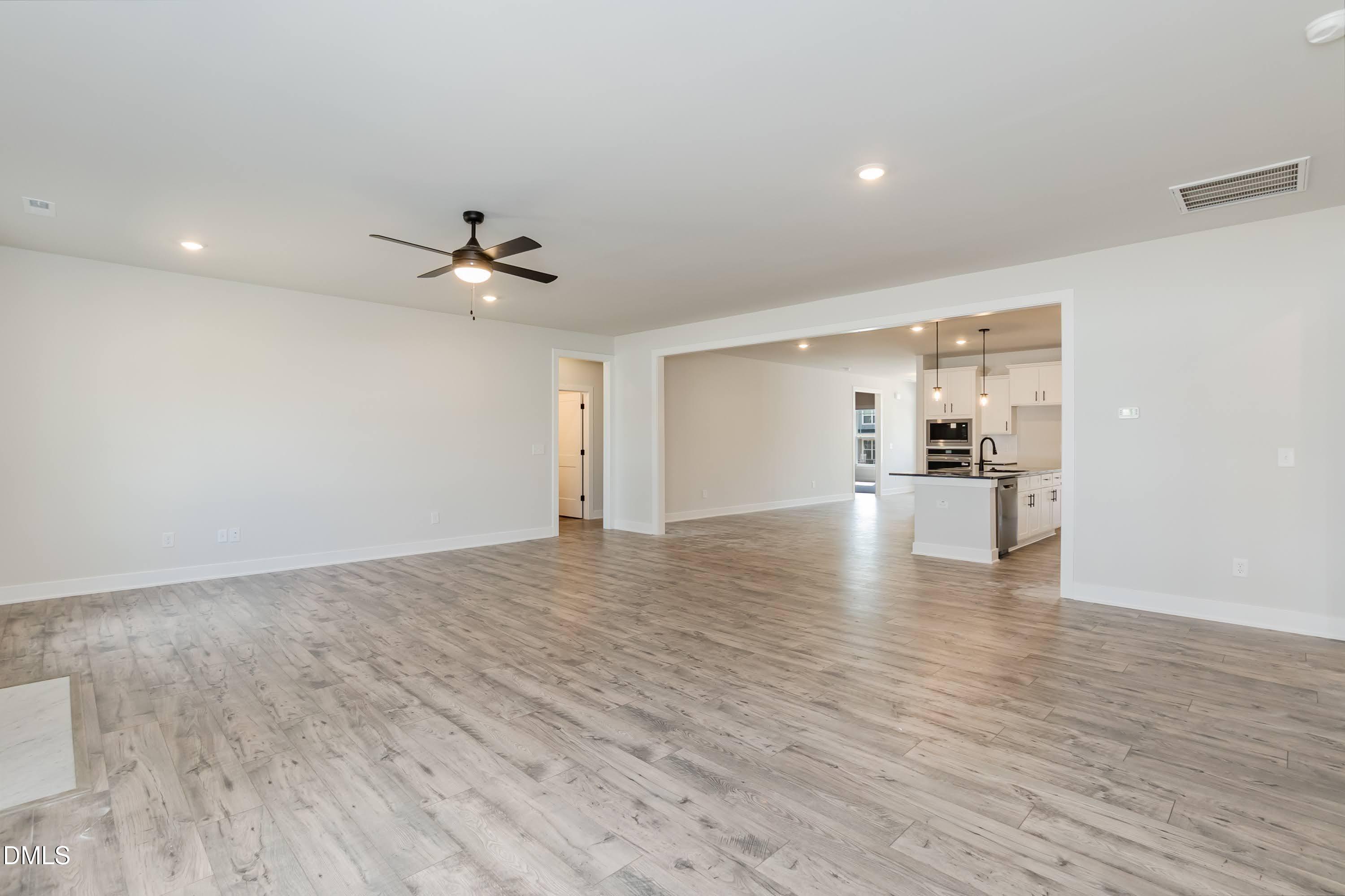 112 Deep Blue Trail Middlesex, NC 27557 - Photo 23 of 51