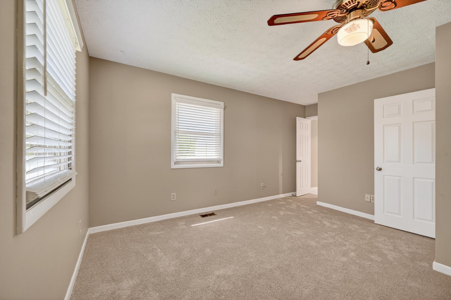 1047 Tekulve Road Batesville, IN 47006 - Photo 26 of 41 Gallery Image 26
