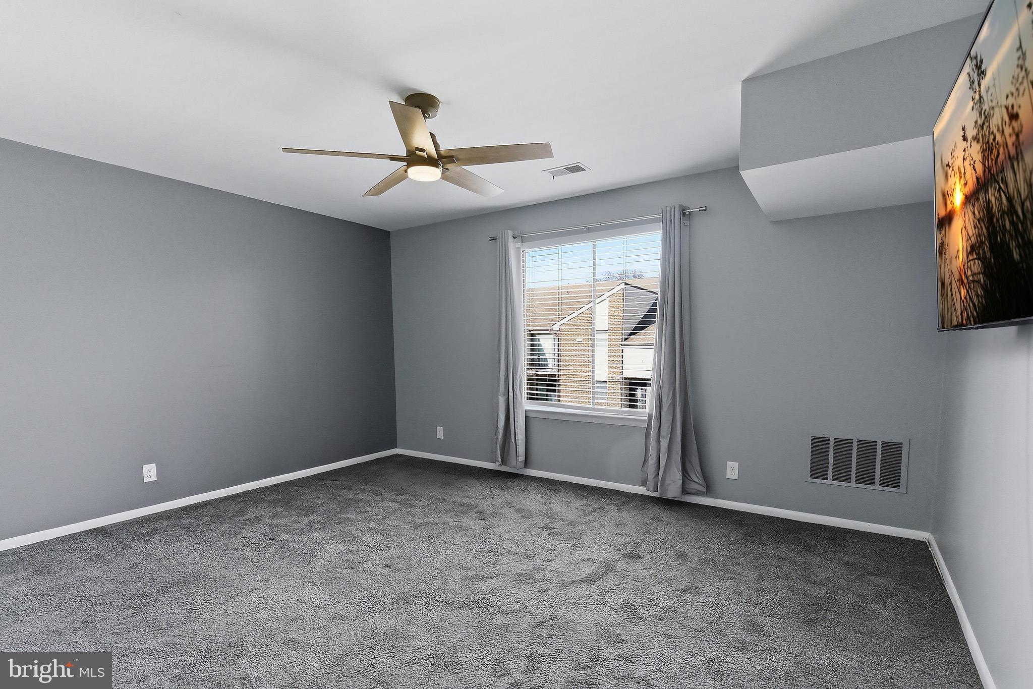 1475 Mt Holly Road, Unit K3 Edgewater Park, NJ 08010 - Photo 11 of 19