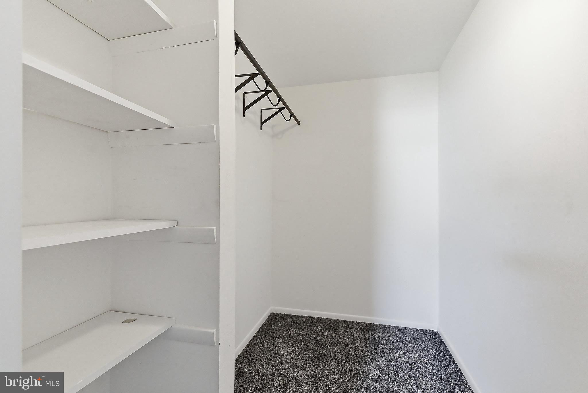 1475 Mt Holly Road, Unit K3 Edgewater Park, NJ 08010 - Photo 12 of 19