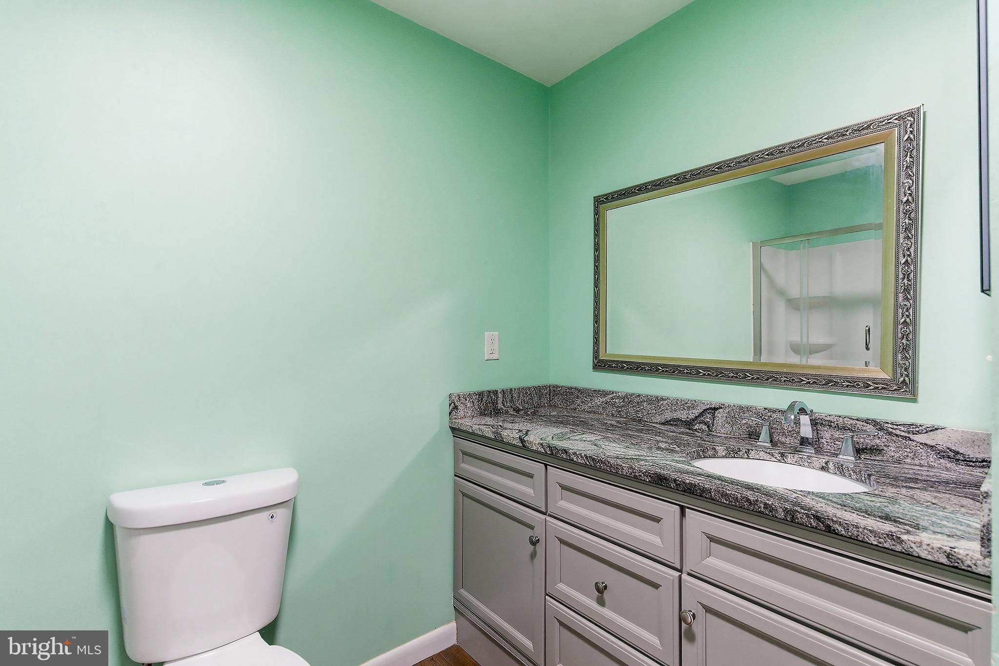 1475 Mt Holly Road, Unit K3 Edgewater Park, NJ 08010 - Photo 13 of 19