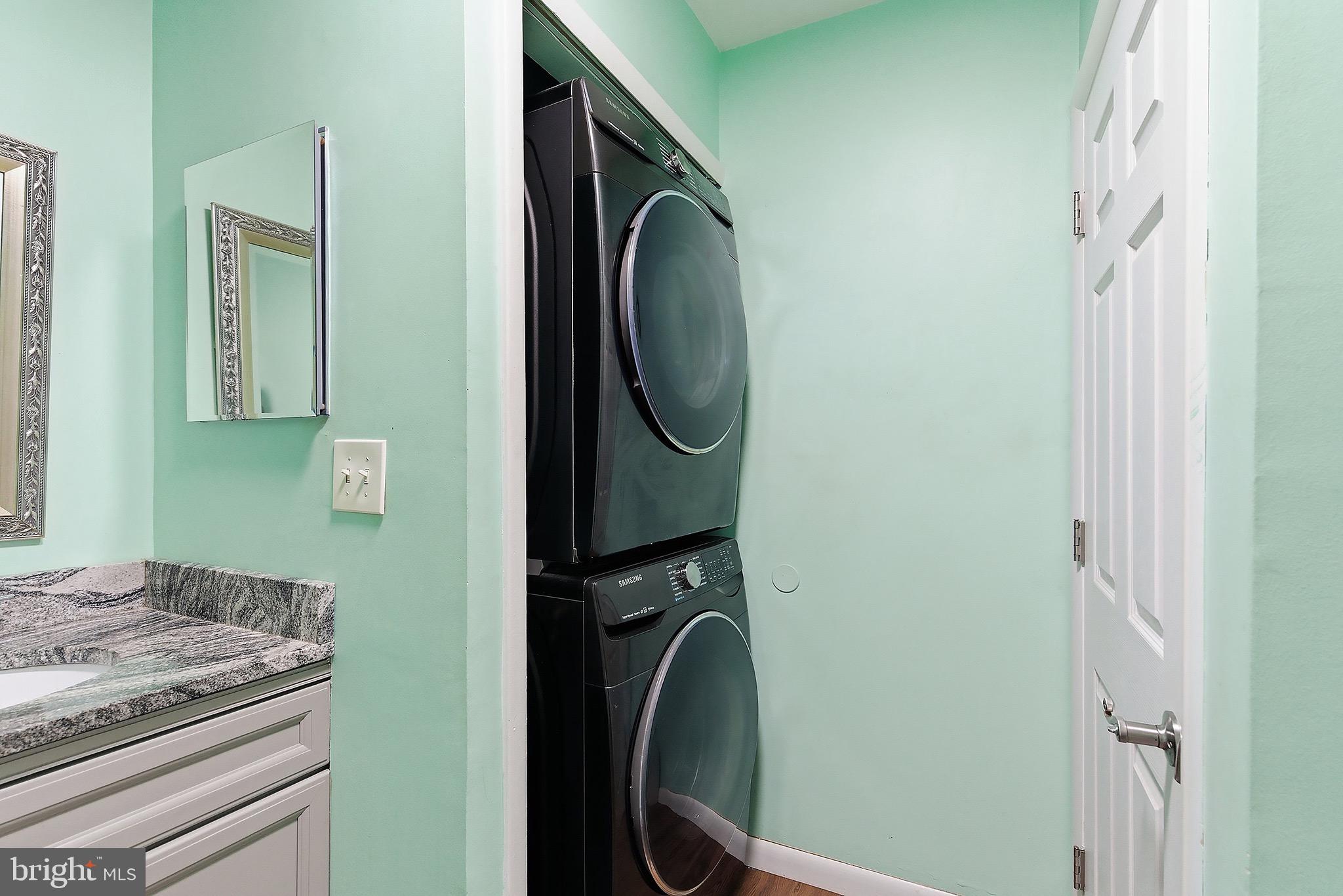 1475 Mt Holly Road, Unit K3 Edgewater Park, NJ 08010 - Photo 15 of 19
