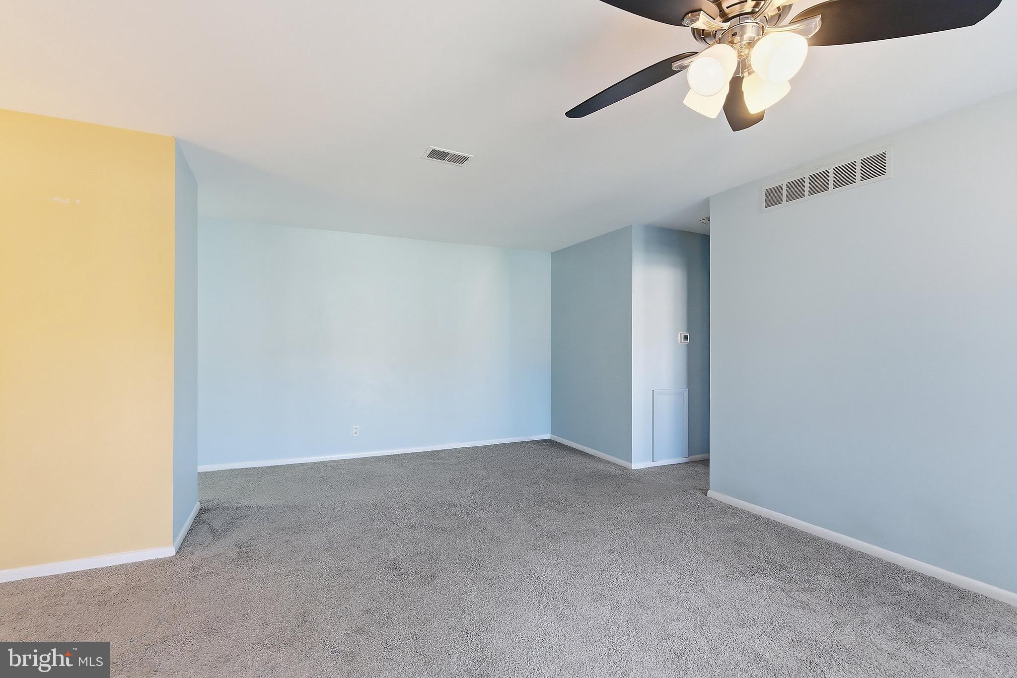 1475 Mt Holly Road, Unit K3 Edgewater Park, NJ 08010 - Photo 5 of 19