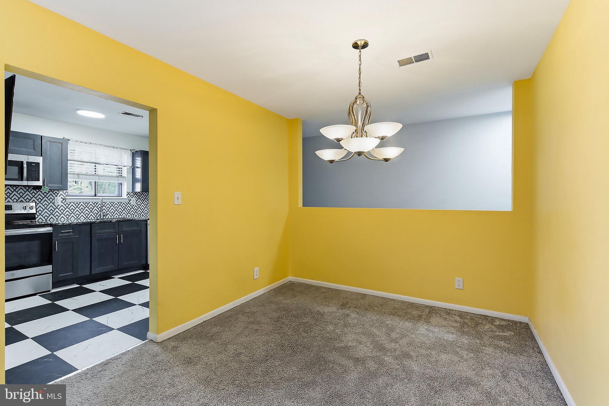 1475 Mt Holly Road, Unit K3 Edgewater Park, NJ 08010 - Photo 6 of 19