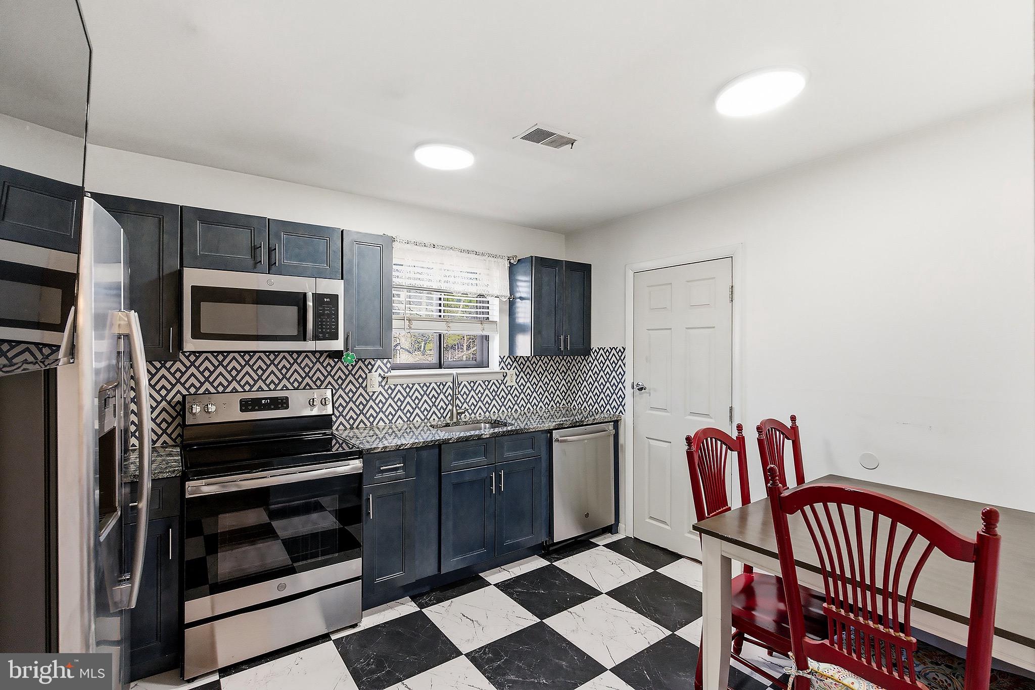 1475 Mt Holly Road, Unit K3 Edgewater Park, NJ 08010 - Photo 7 of 19