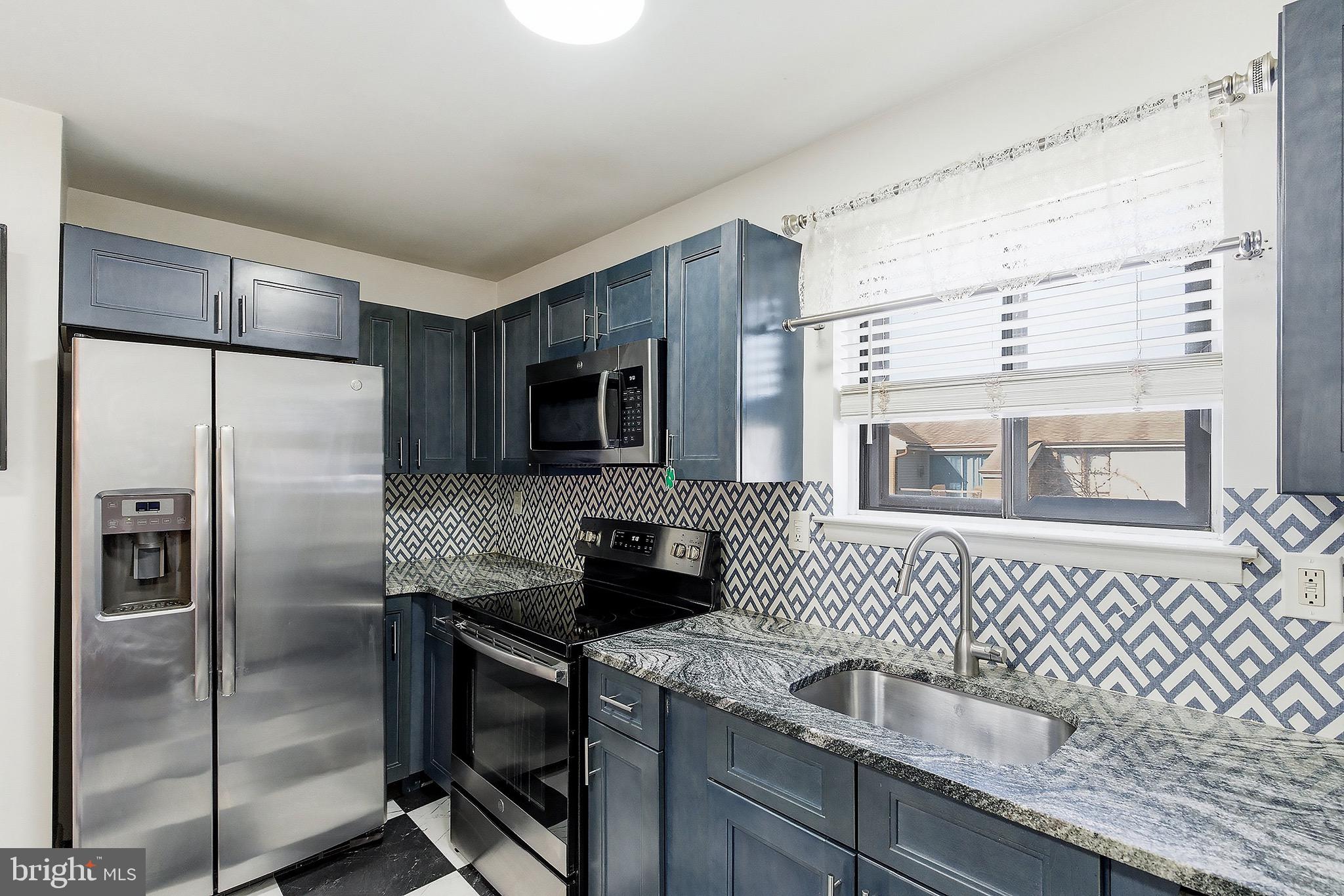 1475 Mt Holly Road, Unit K3 Edgewater Park, NJ 08010 - Photo 8 of 19