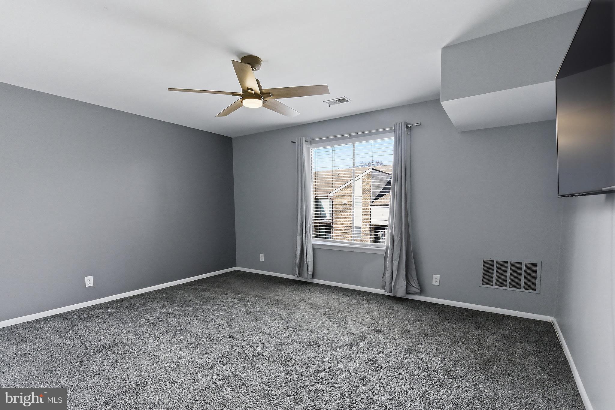 1475 Mt Holly Road, Unit K3 Edgewater Park, NJ 08010 - Photo 10 of 19