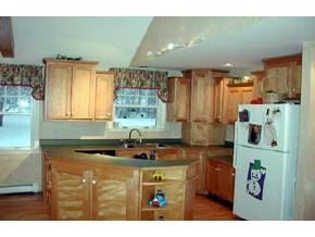 296 Gage Hill Road Hopkinton, NH 03229 - Photo 2 of 5