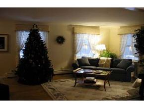 296 Gage Hill Road Hopkinton, NH 03229 - Photo 4 of 5