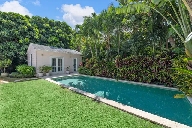 $10,500 | 312 Puritan Road, West Palm Beach, FL 33405